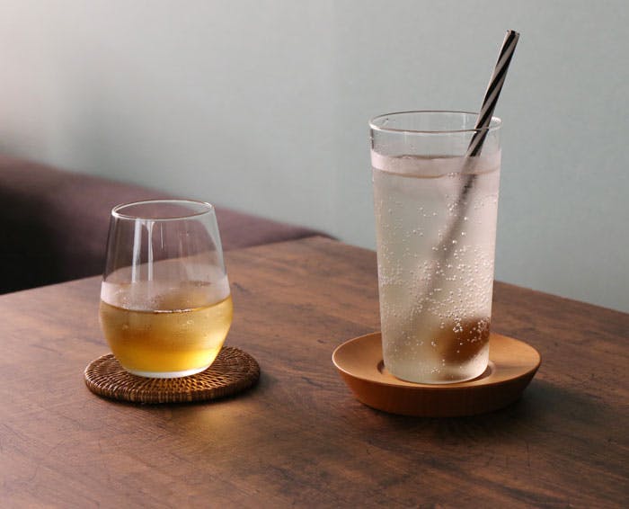 取っ手付き密封びん 4L セラーメイト 星硝 Cellar mate【密封瓶 梅酒
