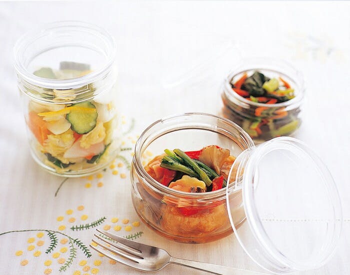 チャーミークリア L1 1300ml セラーメイト 星硝 Cellar mate