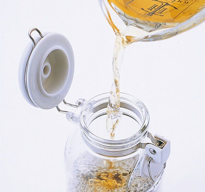 流れ星 4本セットベントーゼN5号 ガラス製 美顔器 流れ星 4本セット