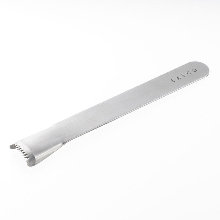 ヨシカワ EAトCO ポロ コーンピーラー イイトコ Poro corn peeler AS0051 メール便 包丁・ハサミ・調理器具・製菓用品 ヨシカワ EAトCO ポロ コーンピーラー イイトコ Poro corn peeler AS0051 メール便 包丁・ハサミ・調理器具・製菓用品