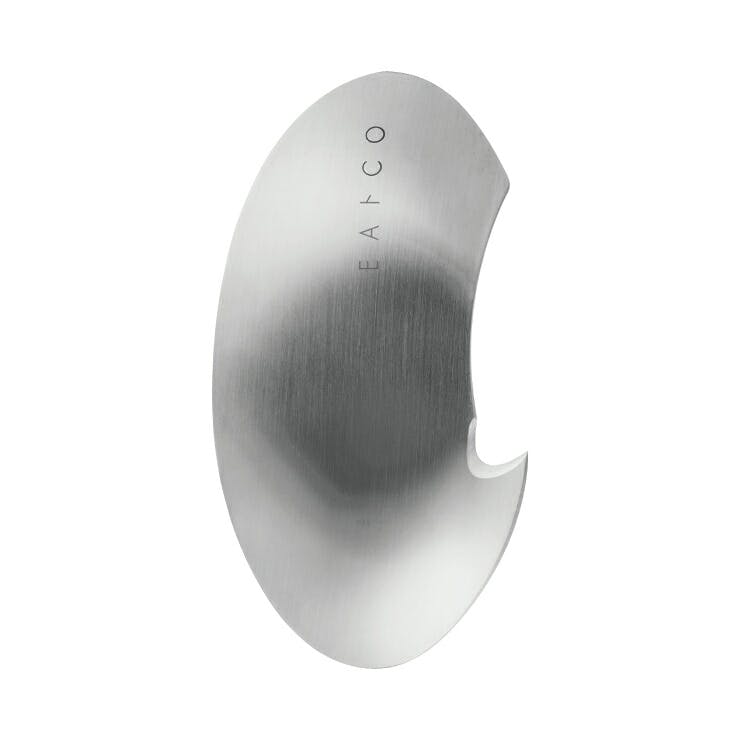 ヨシカワ EAトCO ムク イイトコ Muku avocado cutter AS0055 アボカドカッター メール便 包丁・ハサミ・調理器具・製菓用品 ヨシカワ EAトCO ムク イイトコ Muku avocado cutter AS0055 アボカドカッター メール便 包丁・ハサミ・調理器具・製菓用品
