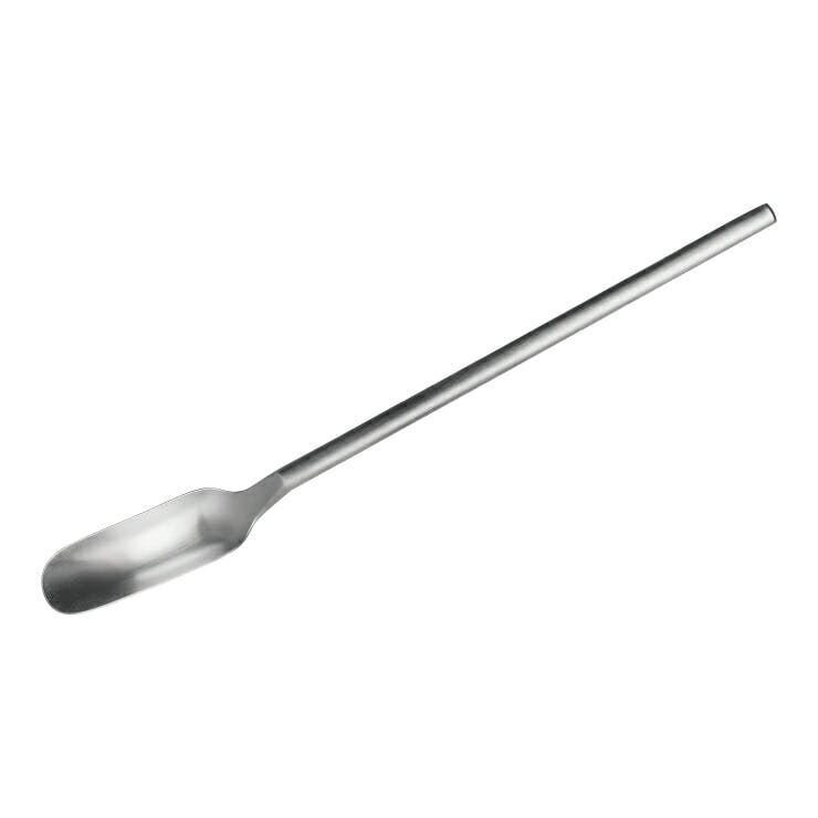 ヨシカワ EAトCO サジ イイトコ Saji slim spoon AS0056 スリム