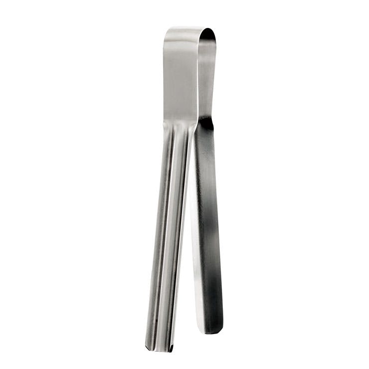 ヨシカワ EAトCO シボル しぼりトング イイトコ Shibolu AS0061 tongs for squeezing メール便 包丁・ハサミ・調理器具・製菓用品 ヨシカワ EAトCO シボル しぼりトング イイトコ Shibolu AS0061 tongs for squeezing メール便 包丁・ハサミ・調理器具・製菓用品