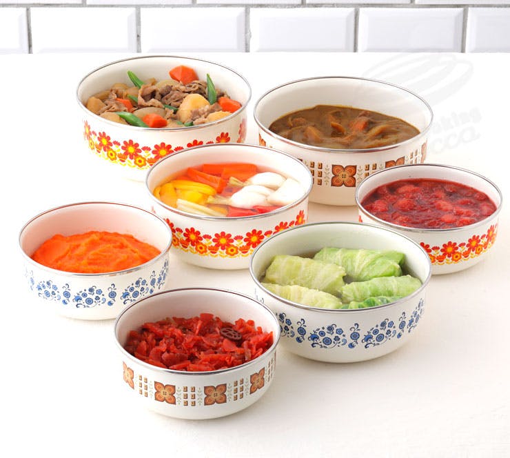 The North Face 海外ファン限定 ホーロー食器セット 楽天市場】ノースフェイス NORTHFACE（ブランドザ・ノース・フェイス