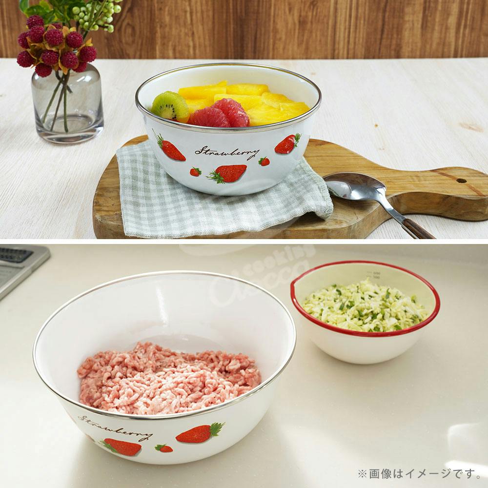 1219 ミキモト　カトラリー　半貴石　希少　※値下げ不可. 1219 ミキモト カトラリー 半貴石 希少 ※値下げ不可. - メルカリ