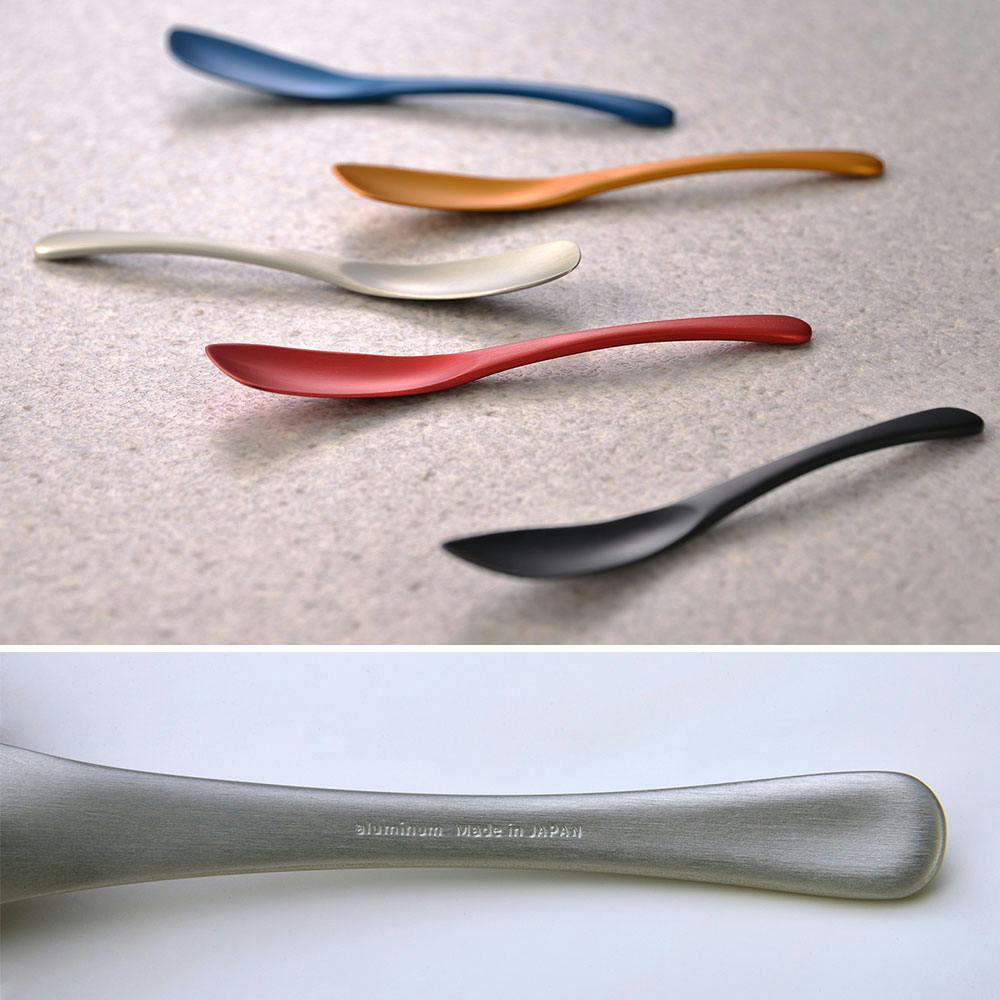 極希少 クリストフル リュバン 未開封 アイスクリームスプーン 6点 極希少 美品 クリストフル リュバン 未開封含む アイスクリーム