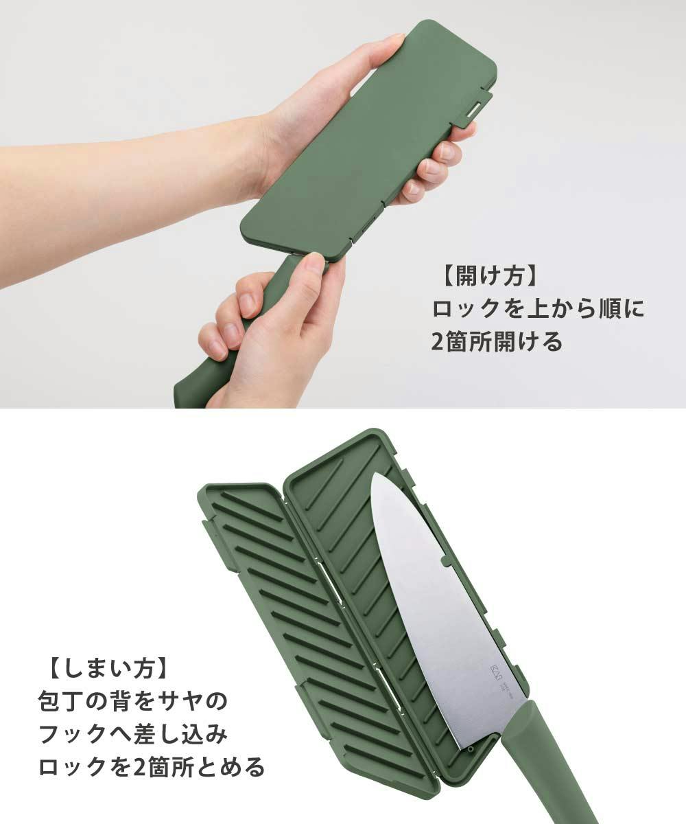 【8375】海外　マステ　5.16m巻売り　貝殻光カッティング　家具 8375】海外 マステ 5.16m巻売り 貝殻光カッティング 家具 置く