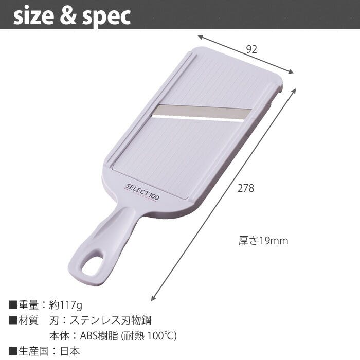 Daiさん専用 デンソー（DENSO） 6台以上 送料無料 ETC車載器 DIU-9500 104126-5710