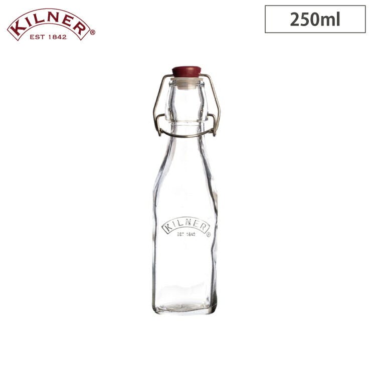 Cully Park ガラス製ボトルシップ Cully Park ガラス製ボトルシップ Cully Park ガラス製ボトルシップ