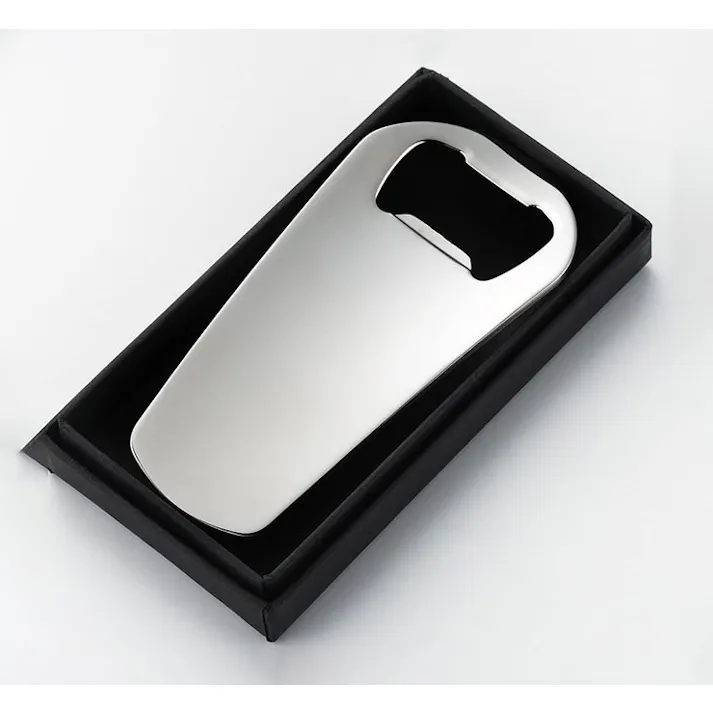 磨き屋シンジケート プレミアム栓抜き ヨシカワ YJ1294【ステンレス ミラー 栓抜き ギフト 母の日 父の日 日本製】