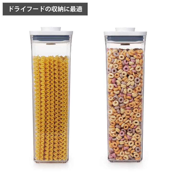 FAST X コレクタブルポップコーン容器 特集コンテンツ詳細 | プラザ