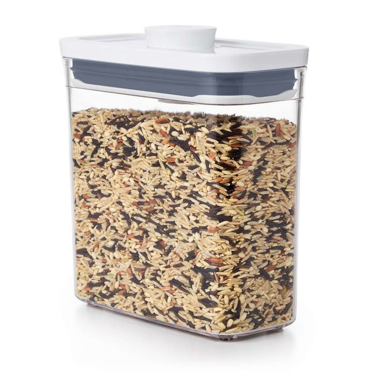 コーゾーkk BOKE PLACED LIGHT COACH JACKET | KENZO(ケンゾー) / アウター