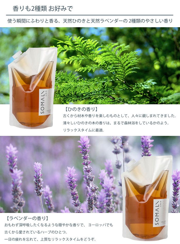 SomaLi / そまり 様ご希望 HERMES LES MUSTANGS 73486_1.jpg