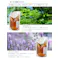 SOMALI そまり ボディ用液体石けん 詰め替え用 1000ml ひのきの香り/ラベンダーの香り 木村石鹸【ボディソープ 液体石鹸 ボディケア 日本製】 ラベンダーの香り