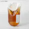 SOMALI そまり ボディ用液体石けん 詰め替え用 1000ml ひのきの香り/ラベンダーの香り 木村石鹸【ボディソープ 液体石鹸 ボディケア 日本製】 ラベンダーの香り