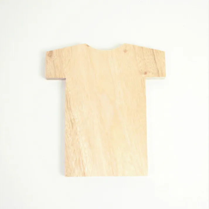 とみおかクリーニング くすのき防虫版 Tシャツ【土佐龍 天然木 タンス 衣装ケース 衣類の防虫 楠木 日用雑貨 日本製】