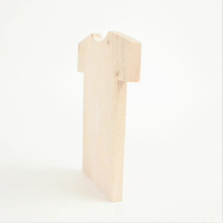 とみおかクリーニング くすのき防虫版 Tシャツ【土佐龍 天然木 タンス 衣装ケース 衣類の防虫 楠木 日用雑貨 日本製】