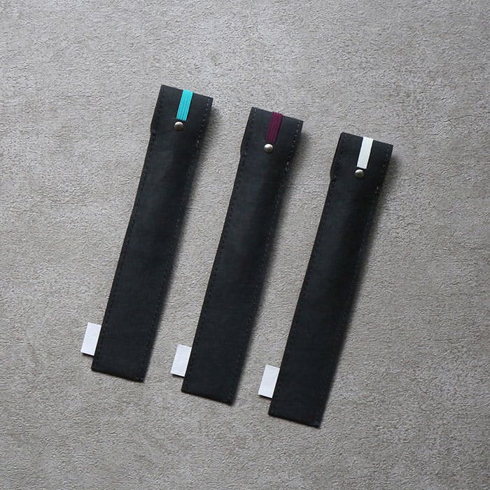 アルコス ナイフ&ナイフケース セット ARCOS WPB【アウトドア