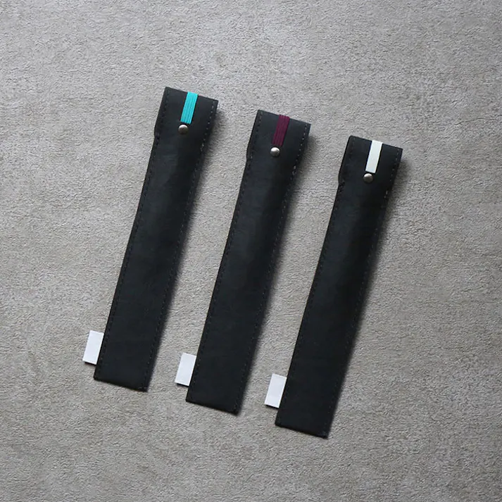 アルコス ナイフ&ナイフケース セット ARCOS WPB【アウトドア 調理器具 テーブルナイフ 小型ナイフ】 ホワイト