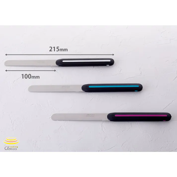 アルコス ナイフ&ナイフケース セット ARCOS WPB【アウトドア 調理器具 テーブルナイフ 小型ナイフ】 ホワイト