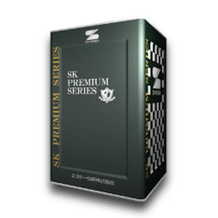 エスケー化研 1液プレミアムルーフシリコン(トタン屋根色) RC-112マルーン 14Kg 屋根用 油性