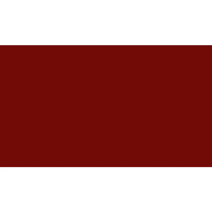 エスケー化研 1液プレミアムルーフシリコン(トタン屋根色) RC-112マルーン 14Kg 屋根用 油性