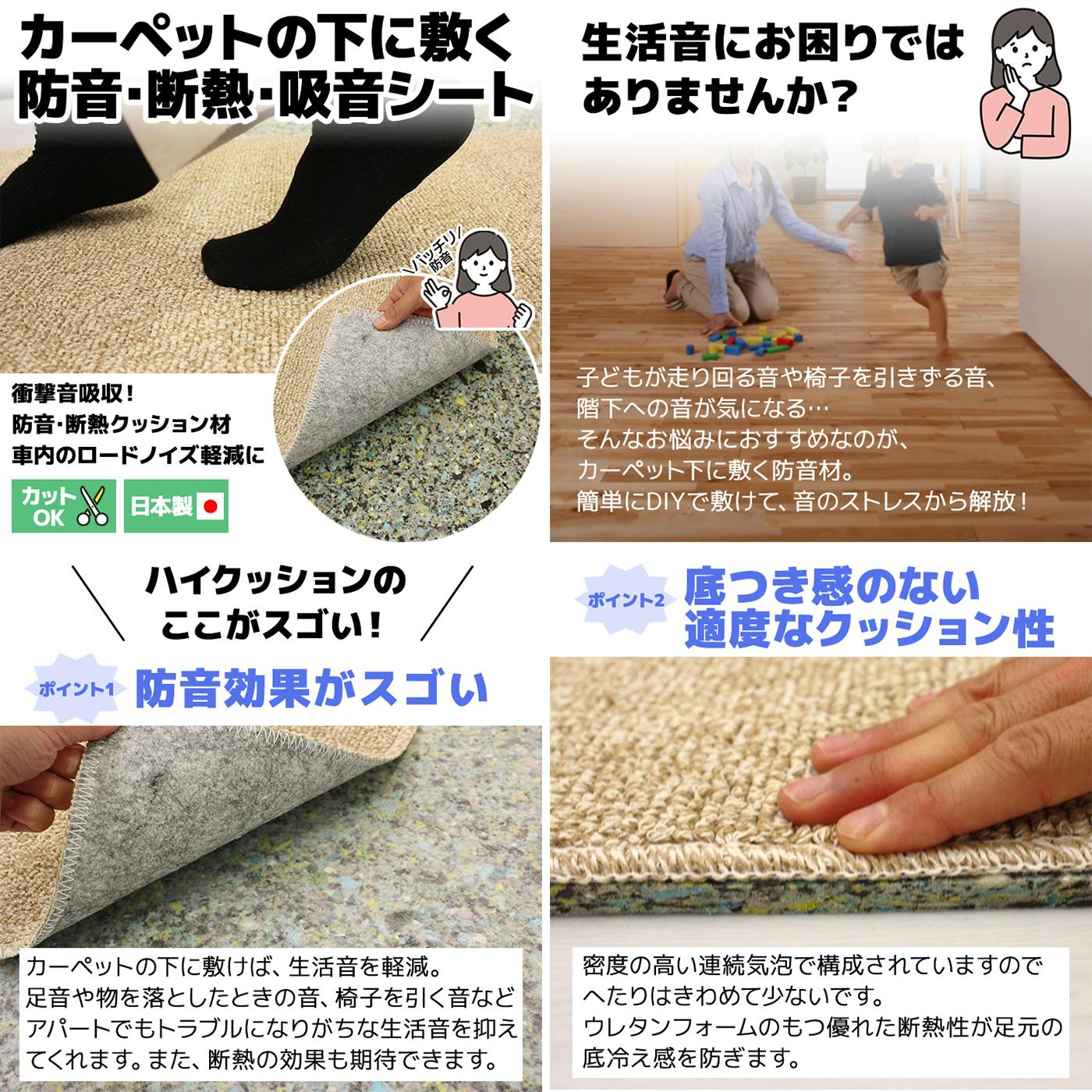 【即購入可】ポンペイ 炭化したパン クッション タグ付き 即購入可】ポンペイ 炭化したパン クッション タグ付き 2025年