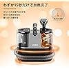 カーペットクリーナー 強力吸引 染み抜き ソファクリーナー 絨毯クリーナー カーペットクリーナー ソファクリーナー 絨毯クリーナー 水洗い