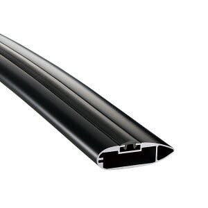 Terzo エアロバー　サニーマン Amazon | Terzo テルッツォ (by PIAA) ルーフキャリア 車種別