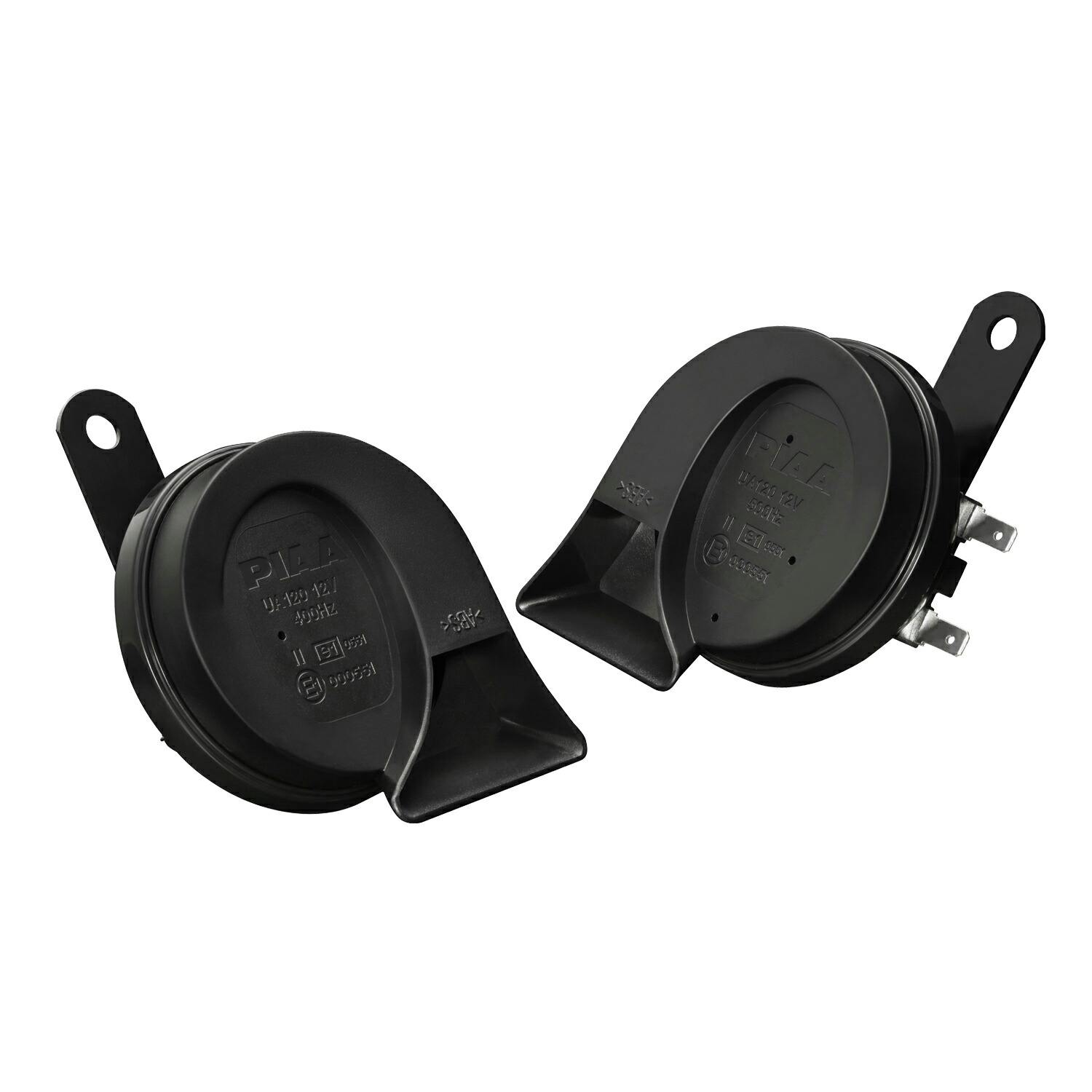 カイン CAINZ-DASH】カイザークラフト社 スチール三輪階段昇降機