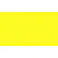 エスケー化研 プリーズコート イエロー(原色) 艶有 16Kg 外壁 水性アクリル樹脂
