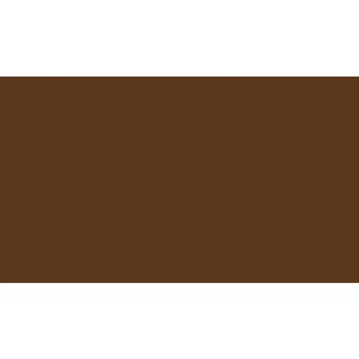 エスケー化研 プリーズコート SR-170 5分艶 16Kg 外壁 水性アクリル樹脂