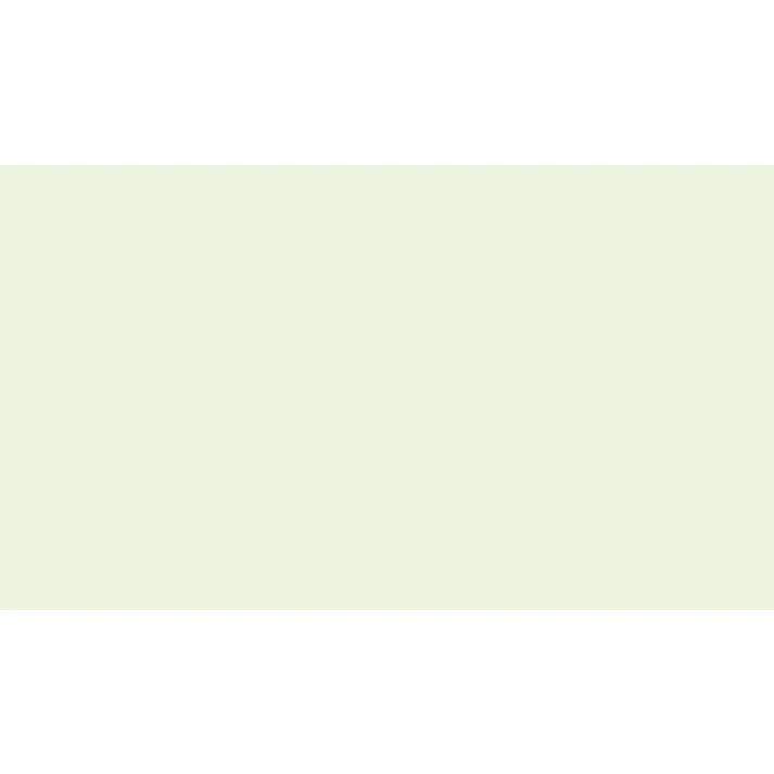 エスケー化研 プリーズコート SR-419 艶有 16Kg 外壁 水性アクリル樹脂