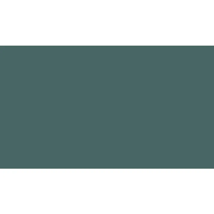 エスケー化研 プリーズコート SR-426 3分艶 4Kg 外壁 水性アクリル樹脂