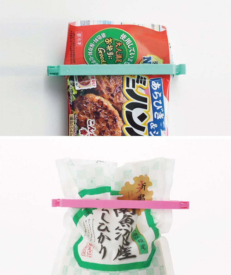 めろん　904545 クリスマス限定品お急ぎ クリスマス】 チキュウグリーティングス 和風クリスマスカード