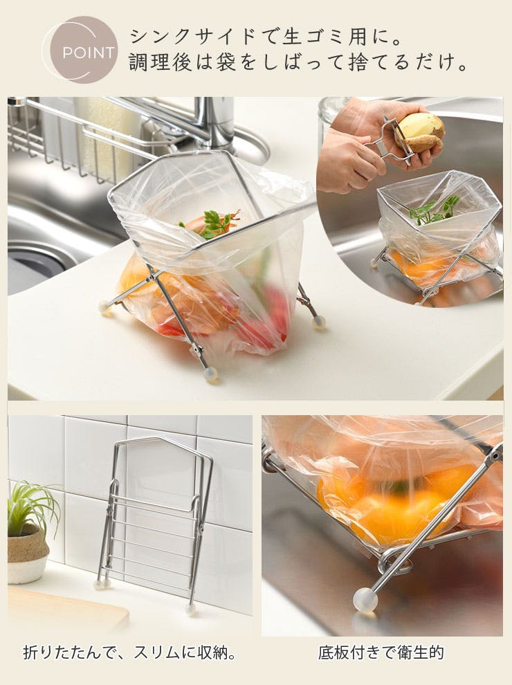 20.5cmシンギングボウル+台座+収納袋セット 楽天市場】シンギングボウル 袋の通販