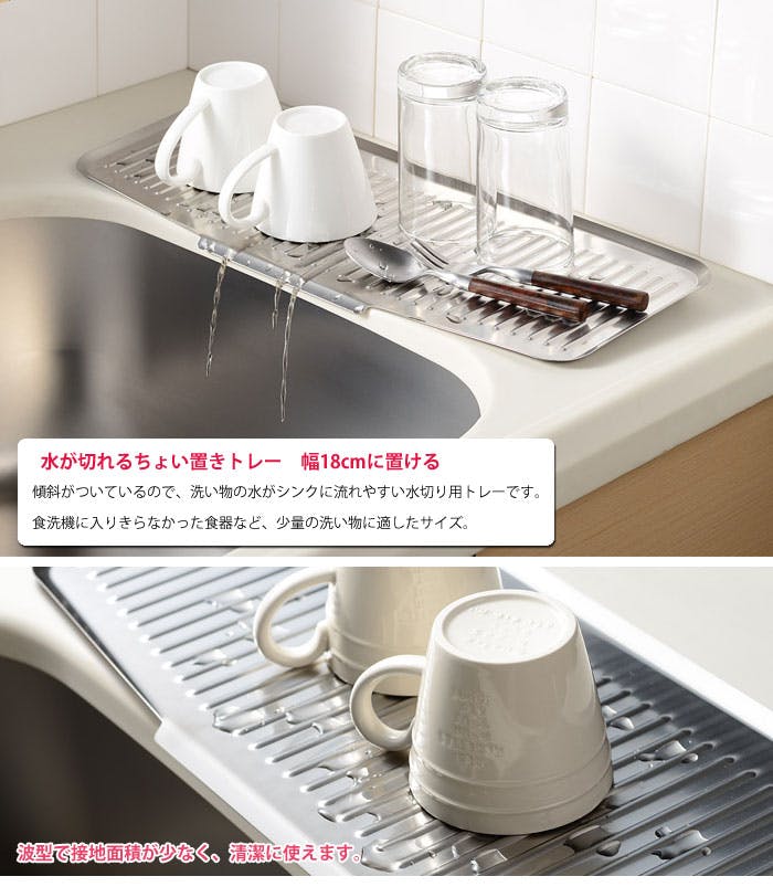 イマン 水差しとトレー イマン 水差しとトレー イマン 水差しとトレー イマン 水差しとトレー