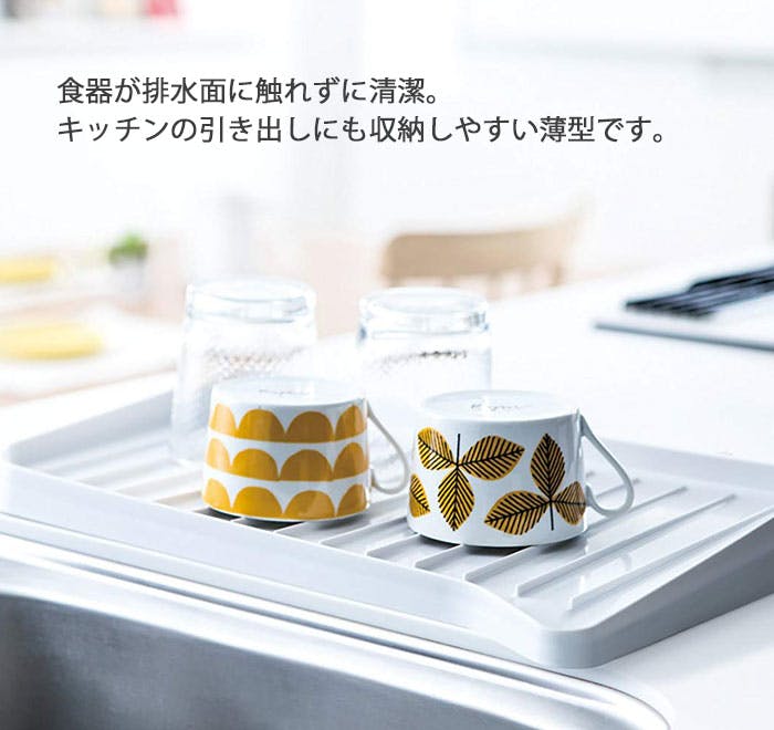 とろみ剤 マルチクイック 500g 5袋セット とろみ剤 マルチクイック 500g 5袋セット サラヤ｜とろみ調整食品