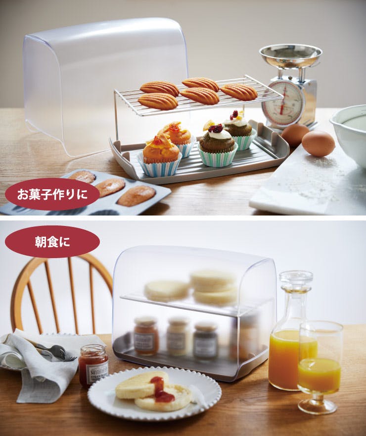 10円パンケース4000枚(専用) 10円パンケース4000枚(専用) 10円パンケース4000枚(専用) 10円