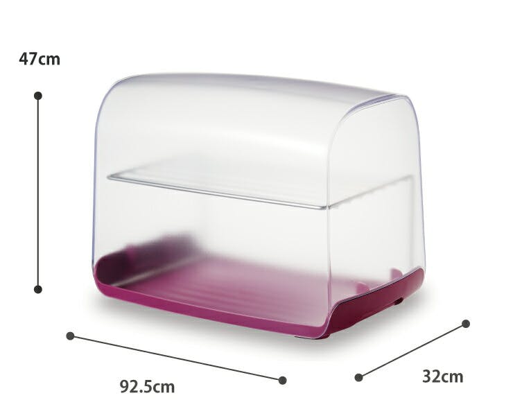10円パンケース4000枚(専用) 10円パンケース4000枚(専用) 10円パンケース4000枚(専用) 10円