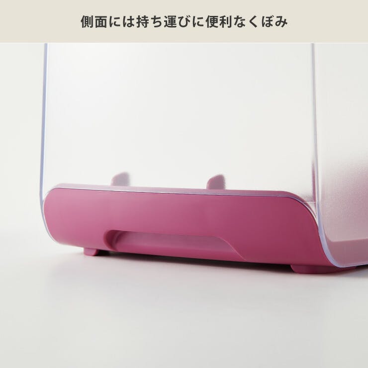 ハンドメイド レトロなブレッドケース 桜 61wWFqPjmFL._UF1000,1000_QL80_.jpg