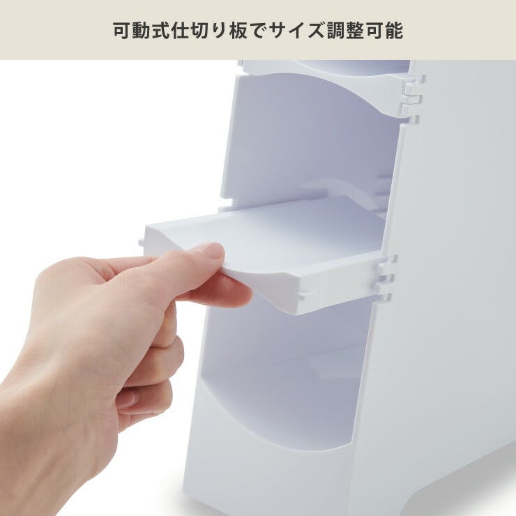 体に フィット する Sボトル スタンド オットマン付き！！ ボトルスタンド タテ型 マグネット ISETO I-608 伊勢藤 イセトー【水筒