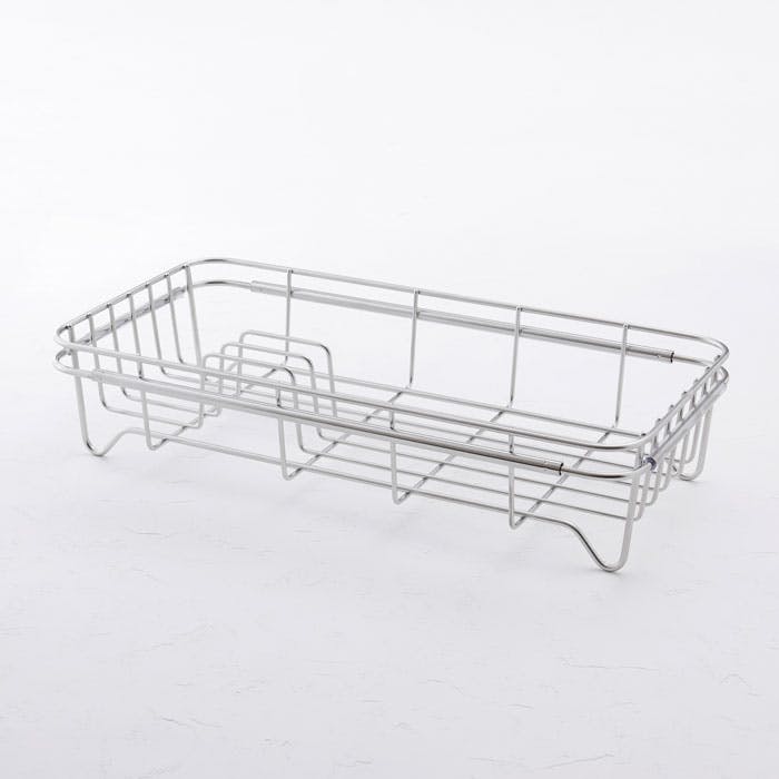 アウトライン 03 シンクバット 大木製作所 Outline SINK IN WIRE VATシンクバット 水まわり品・水切りかご アウトライン 03 シンクバット 大木製作所 Outline SINK IN WIRE VATシンクバット 水まわり品・水切りかご
