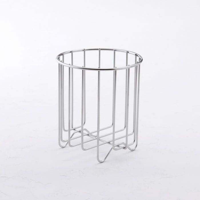 アウトライン 08 シンクバスケット 大木製作所 Outline SINK BASKETシンクバスケット 水まわり品・水切りかご アウトライン 08 シンクバスケット 大木製作所 Outline SINK BASKETシンクバスケット 水まわり品・水切りかご
