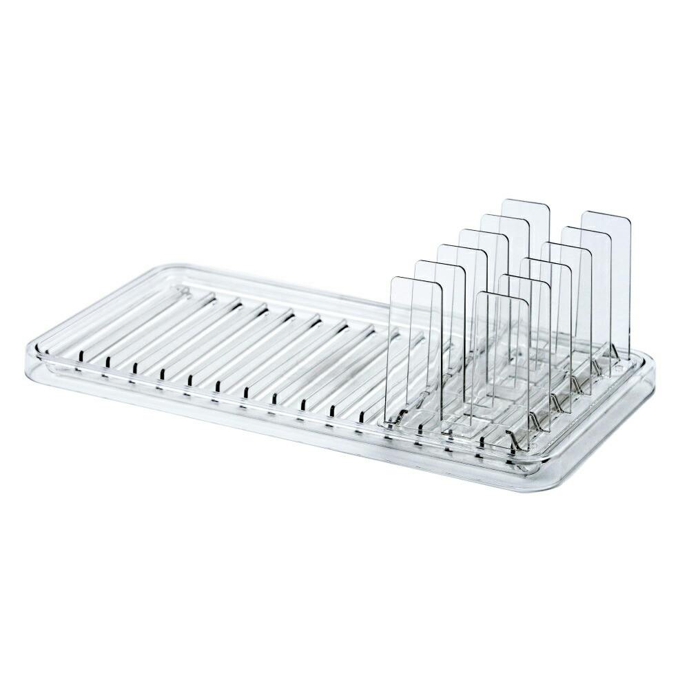 ティディ スタンディングドレイナー tidy StandingDrainer アッシュコンセプト テラモト OT6672000StandingDrainer 水まわり品・水切りかご ティディ スタンディングドレイナー tidy StandingDrainer アッシュコンセプト テラモト OT6672000StandingDrainer 水まわり品・水切りかご