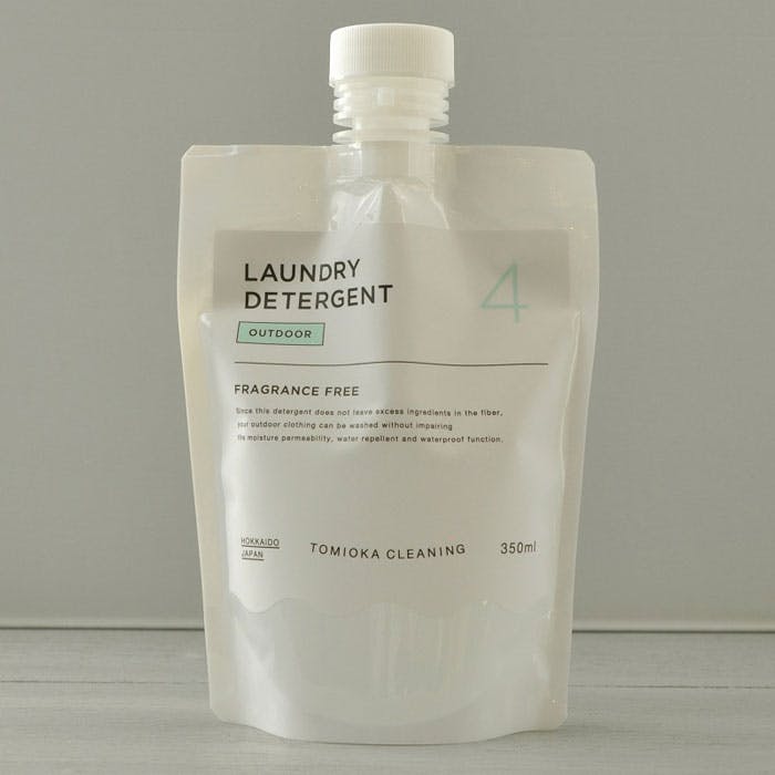 美良品 撥水クリーニング済み
Phenix フェニックス ウエア上下 楽天市場】【送料無料】とみおかクリーニング 液体洗剤シリーズ