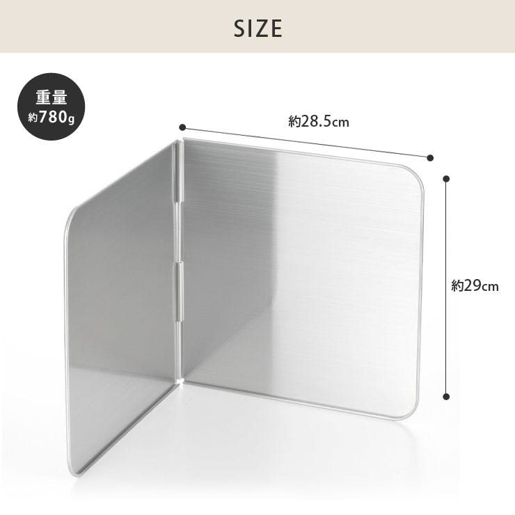 コンロ⭐︎めちゃくちゃキレイでほぼ未使用です⭐︎値下げしました！ CAINZ-DASH】カール事務器 手提げ金庫 キャッシュボックス CB