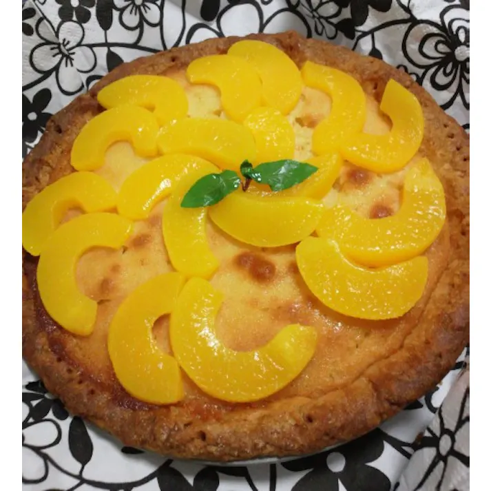 ベイクウェアー パイ皿 パイ型 18cm M ベイクウェアー 富士ホーロー 33102 お菓子型 焼き菓子 型 丸型 製菓道具 BakeWare お菓子道具