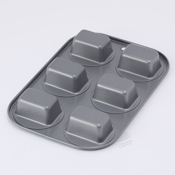 パン 焼き型 製パン器具 ケーキ型 パウンドケーキ 波紋型 ベイクウェア