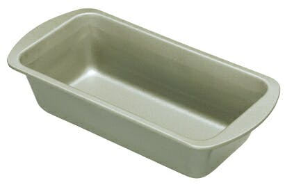 ベイクウェアー パウンドケーキ型 長方形 ラウンド S 33112 富士